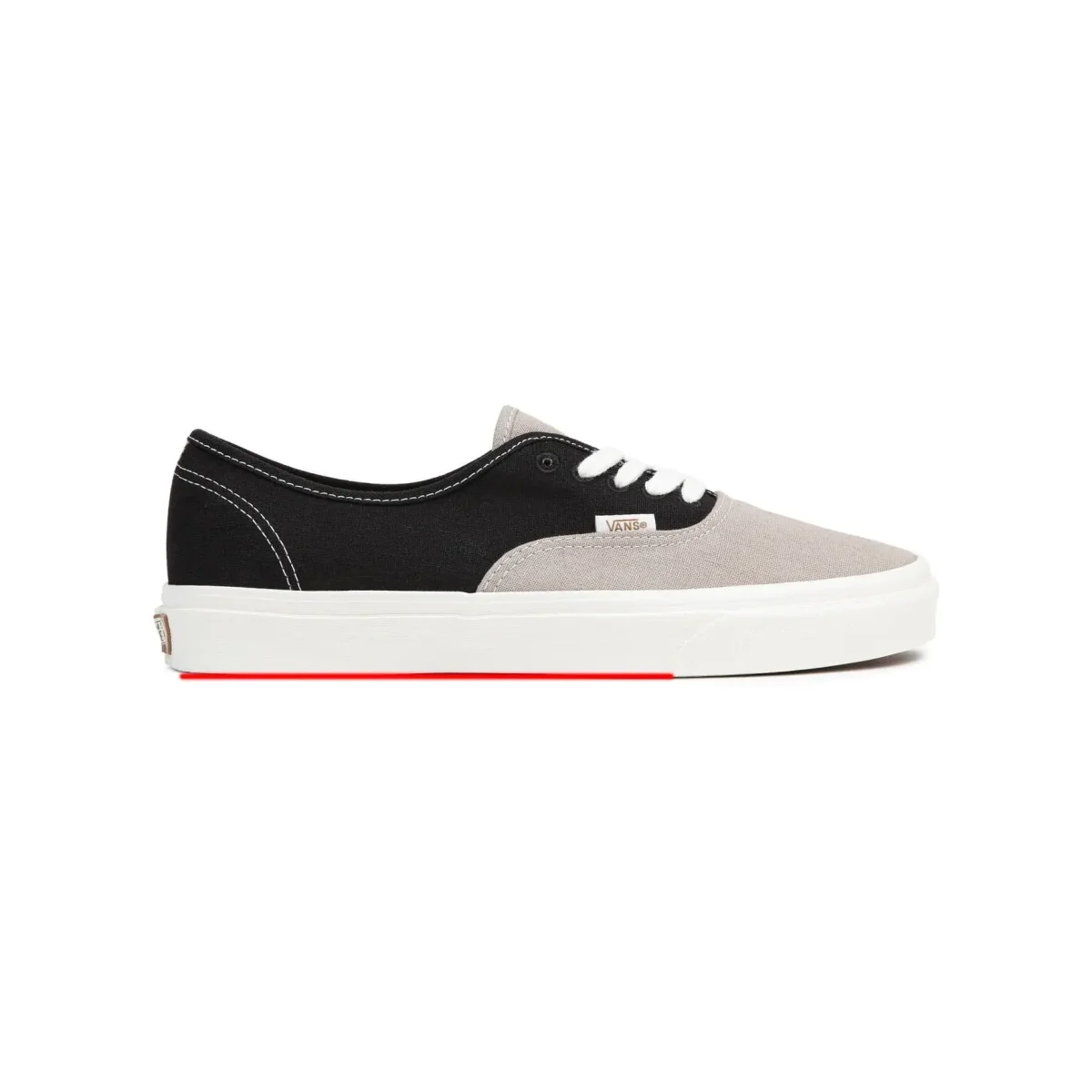 Vans Baskets Vans Authentic