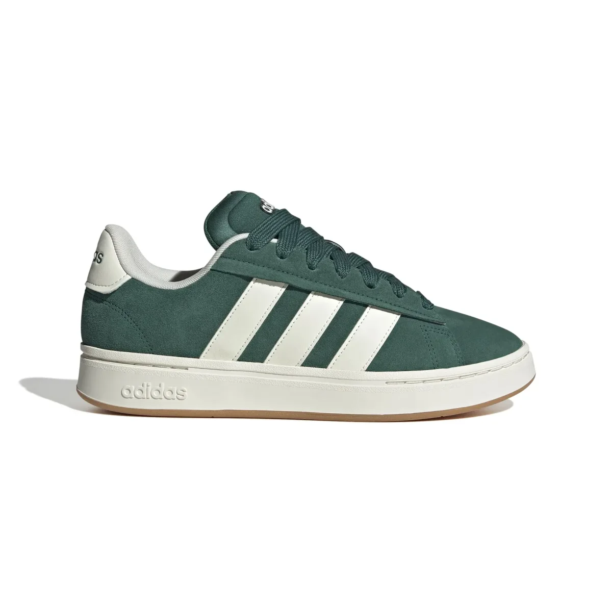 Adidas Baskets adidas Grand Court Alpha 00s
