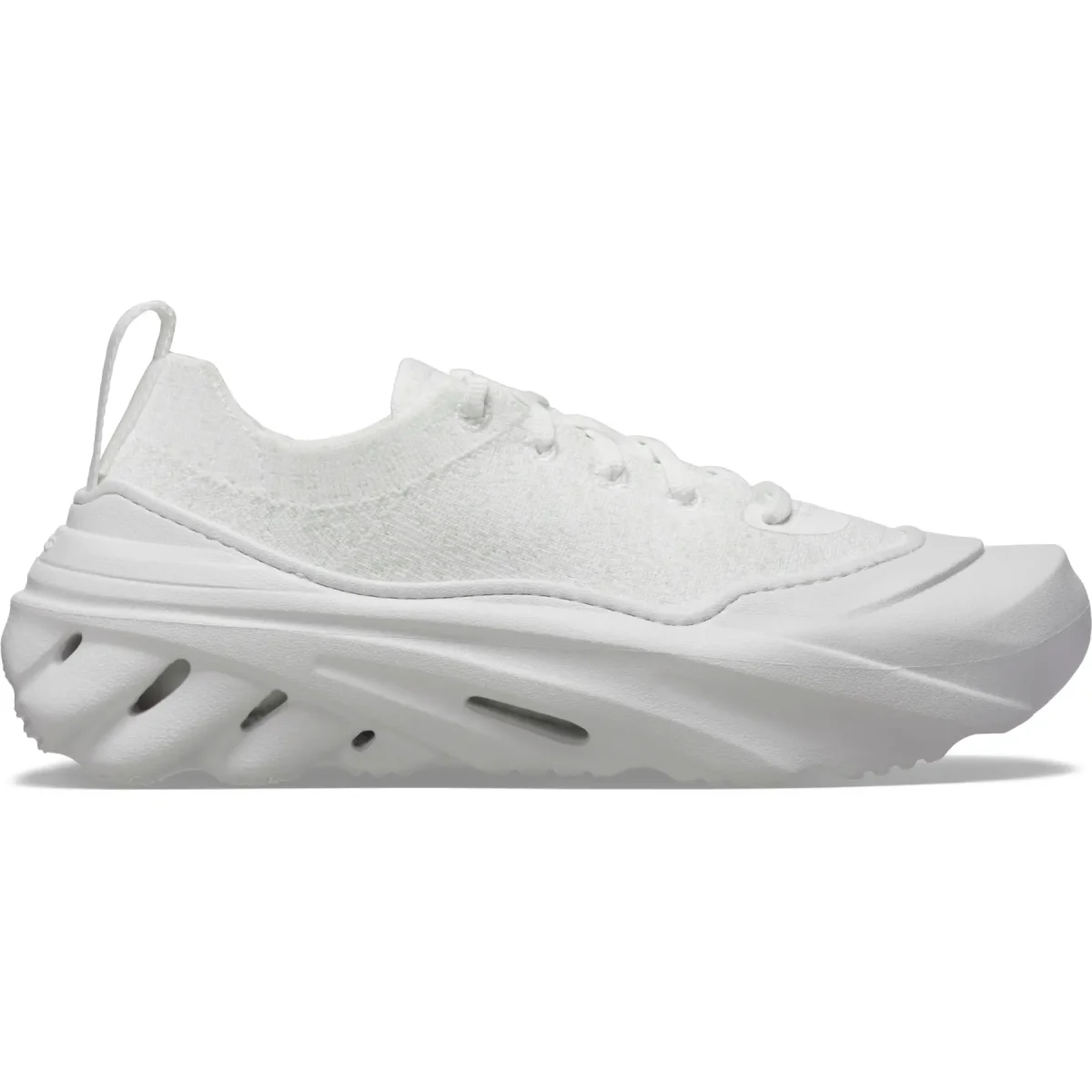 Crocs Baskets Crocs Echo Surge