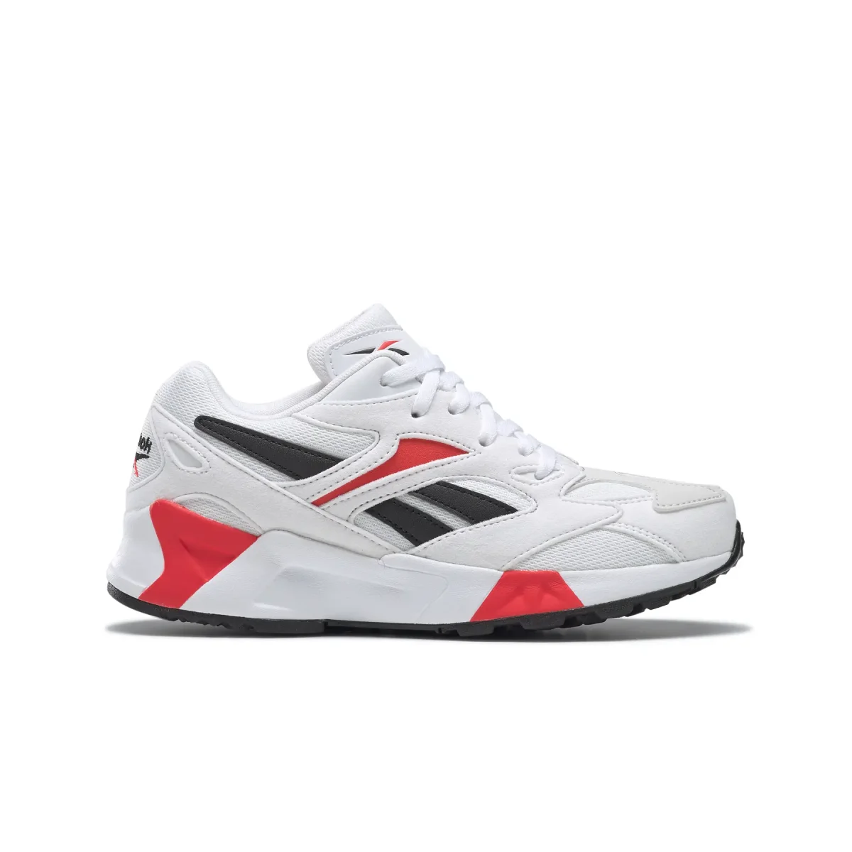 Reebok Classics Baskets enfant Reebok Classics Aztrek 96