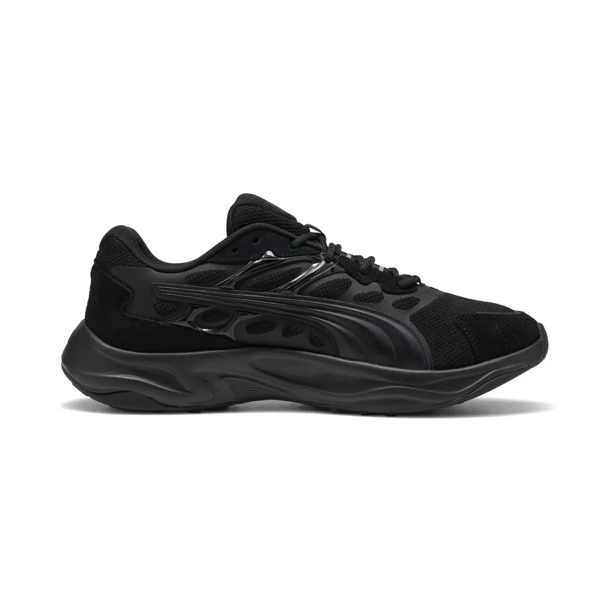 Puma Baskets Puma Insphere