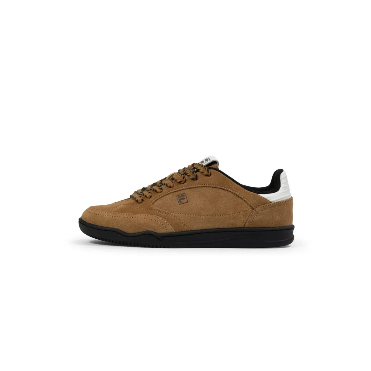 Fila Baskets femme Fila Slantshot S
