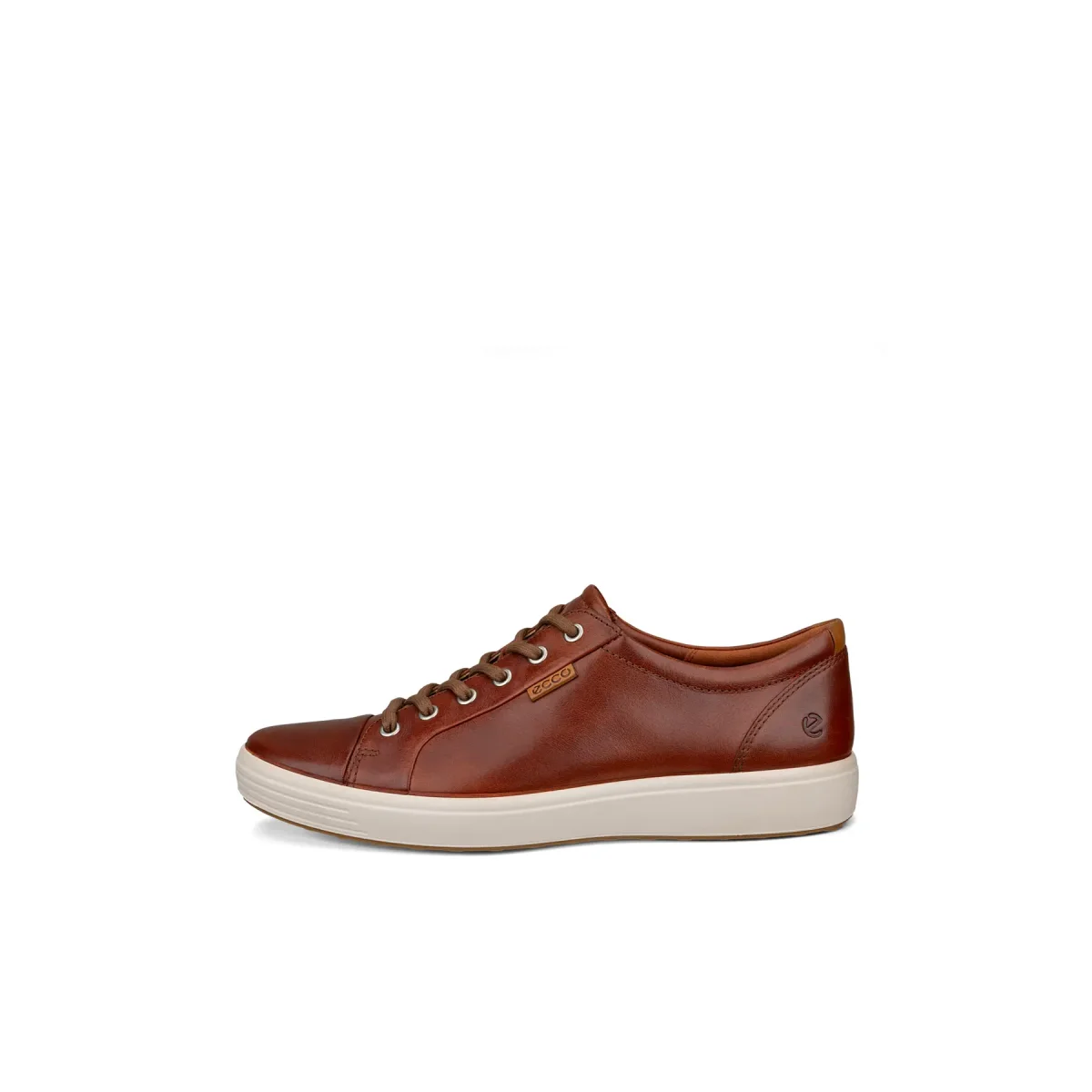 ECCO Baskets Ecco Soft 7