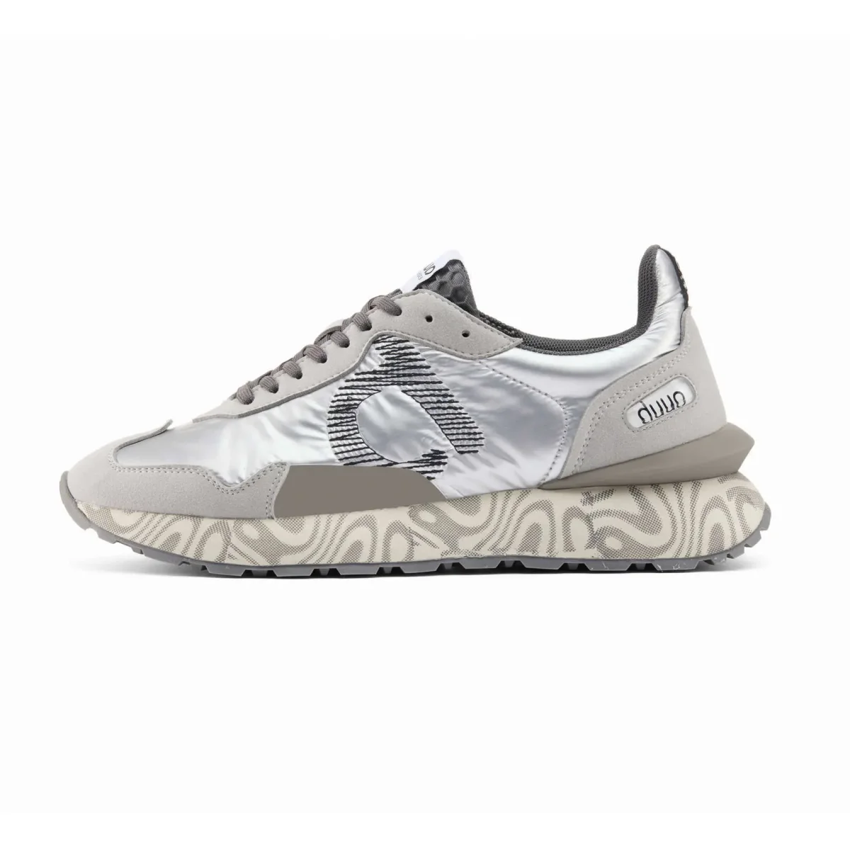 Duuo Baskets Duuo Sensei Moon
