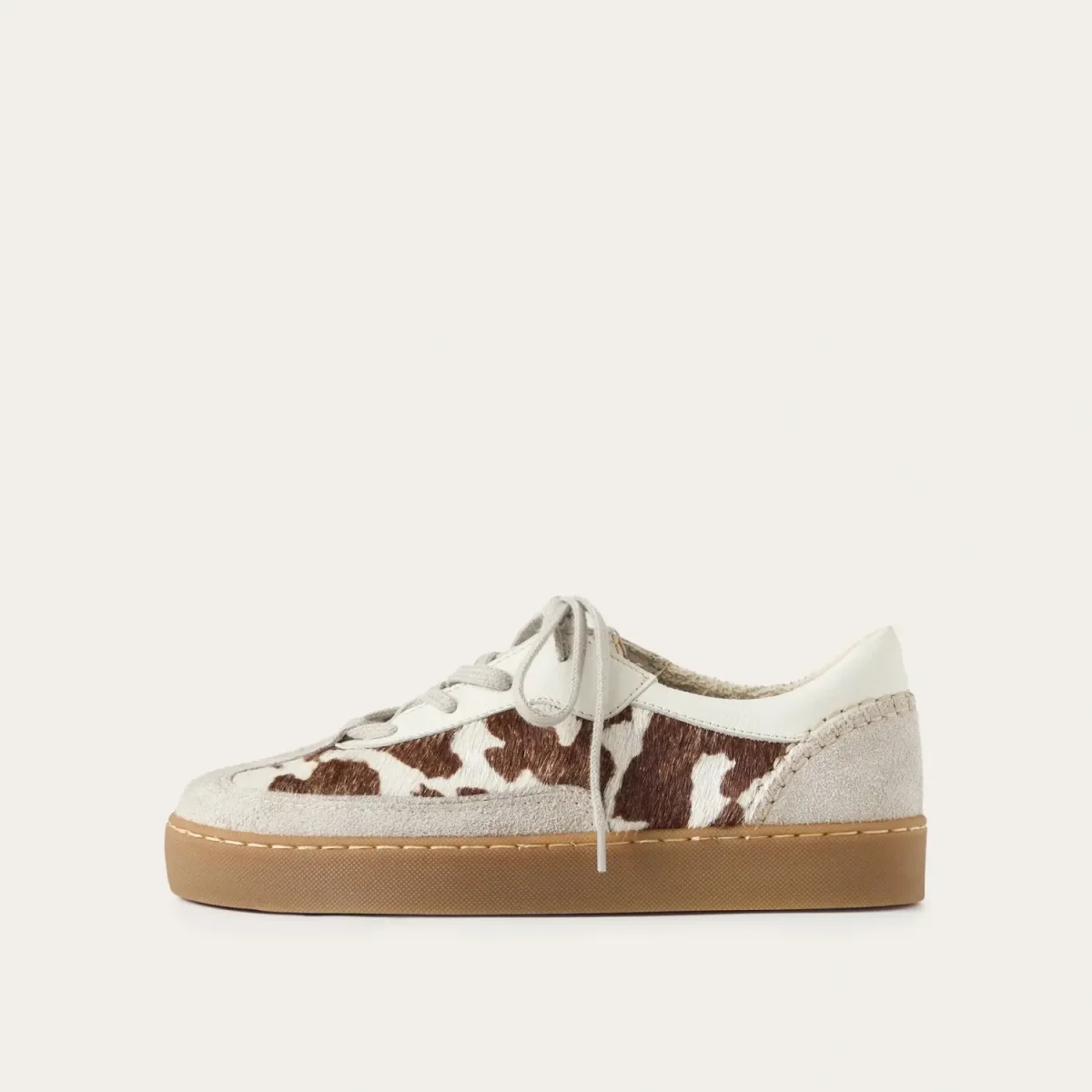 Balagan Baskets femme Balagan Aluf