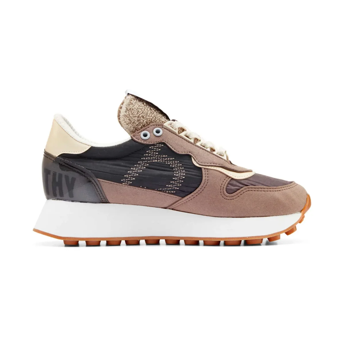 Marron
