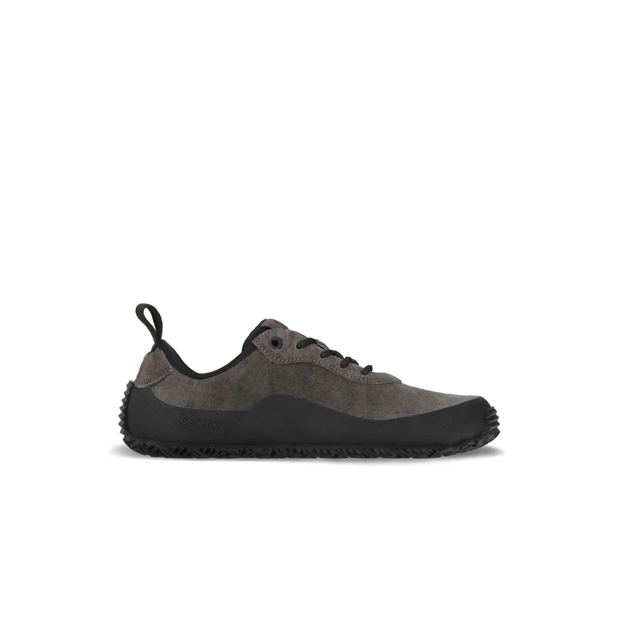 Be Lenka Baskets Be Lenka Trailwalker