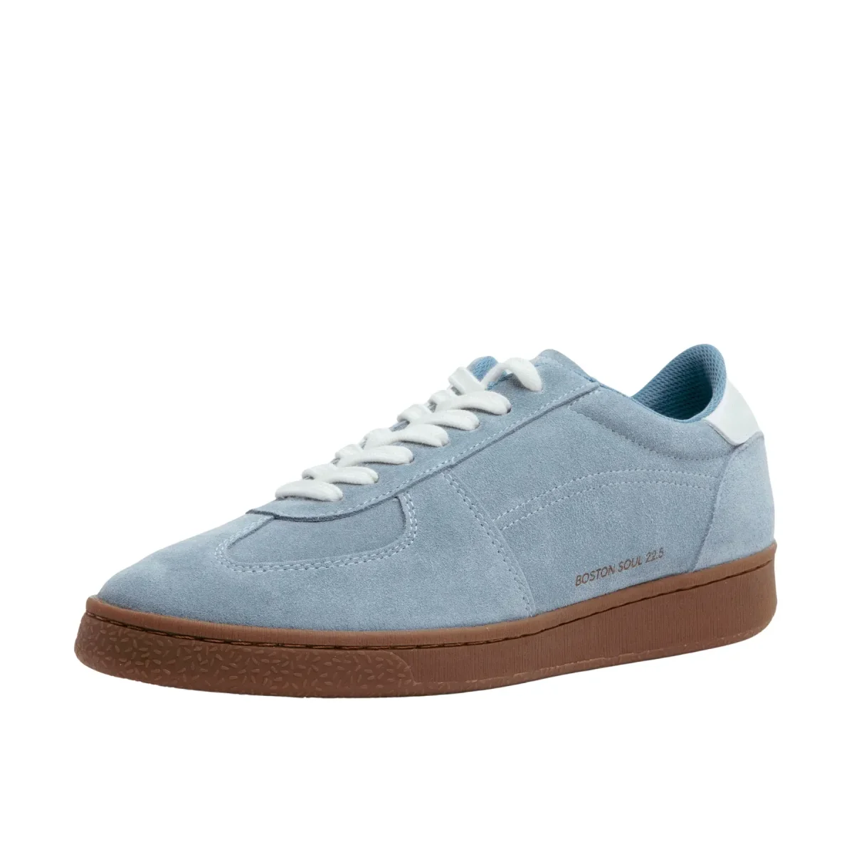 Algori Baskets Algori Boston Soul 22.5
