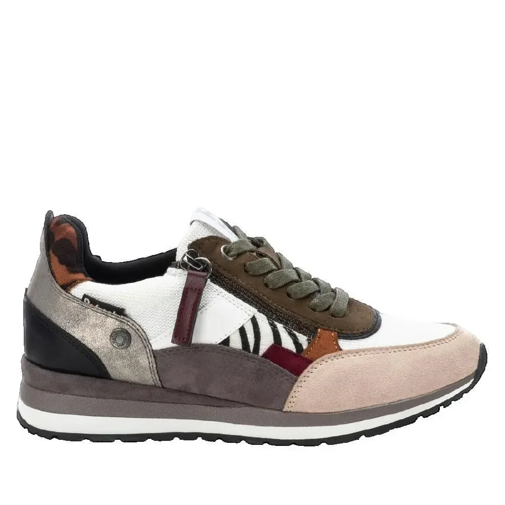 Refresh Baskets femme Refresh 17015903