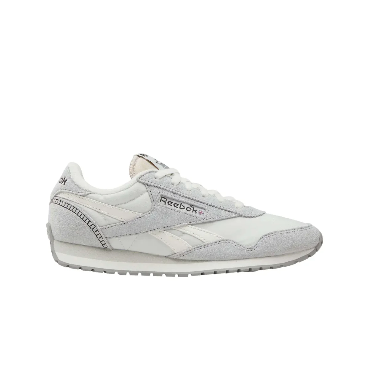 Reebok Baskets femme Reebok Classic Az