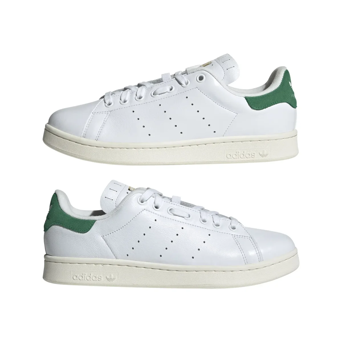 Adidas Baskets adidas Velostan