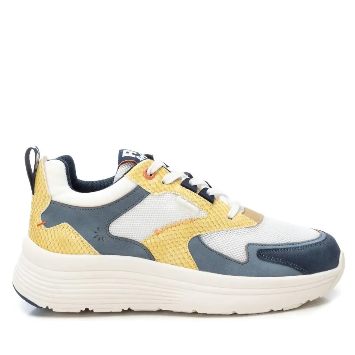 Refresh Baskets femme Refresh 17285302