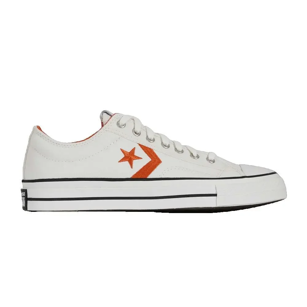 Converse Baskets enfant Converse Star Player 76