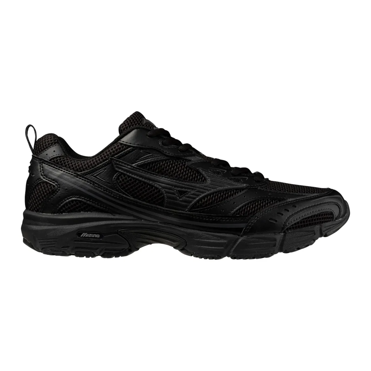 Mizuno Baskets Mizuno S.L. MXR