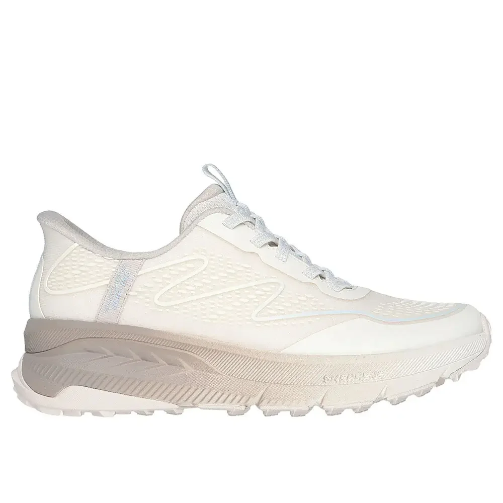 Skechers Baskets femme Skechers Switch Back
