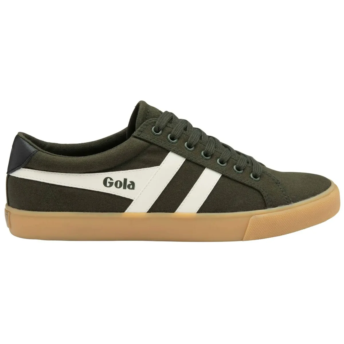 Gola Baskets Gola Classics Varsity
