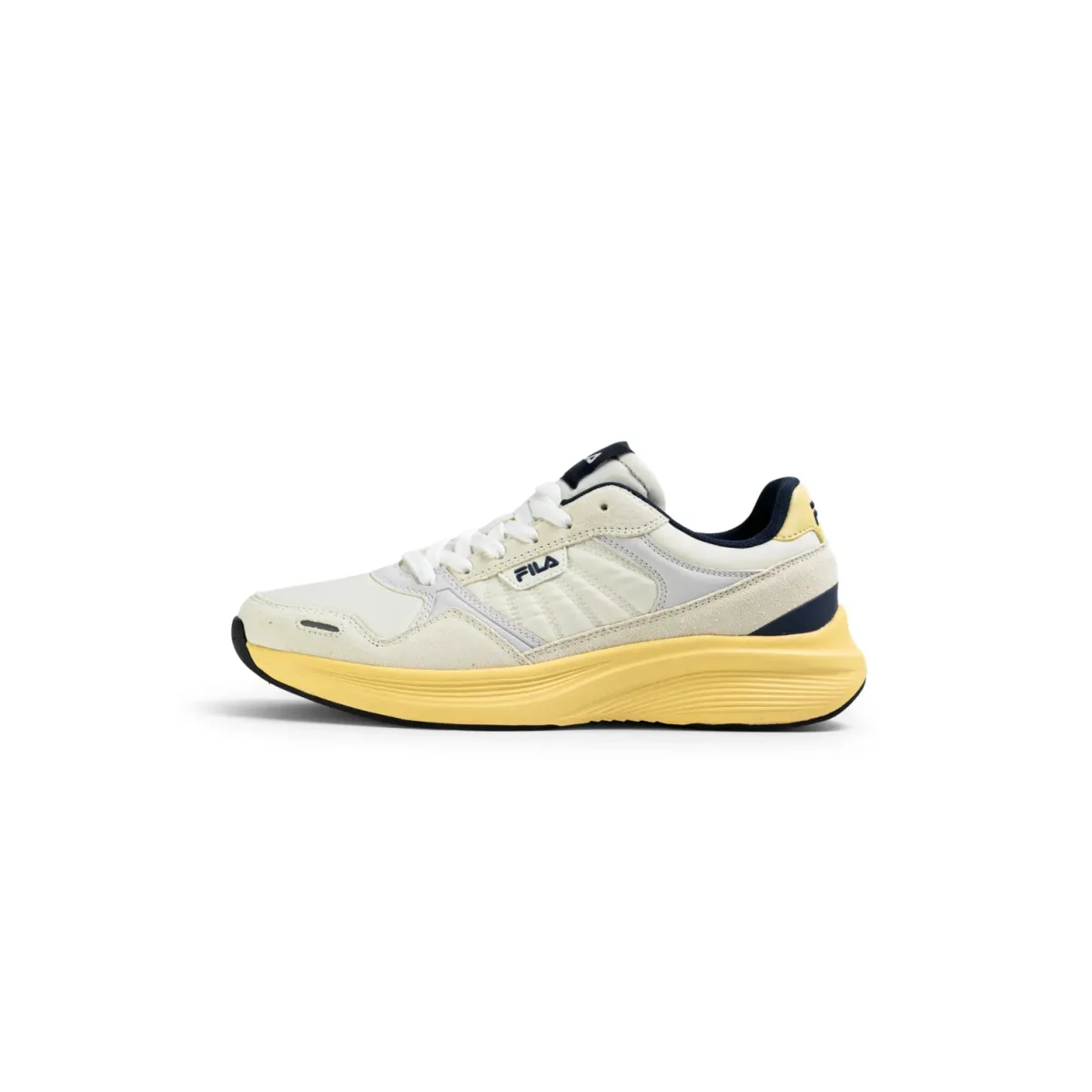 Fila Baskets Fila Skyleap