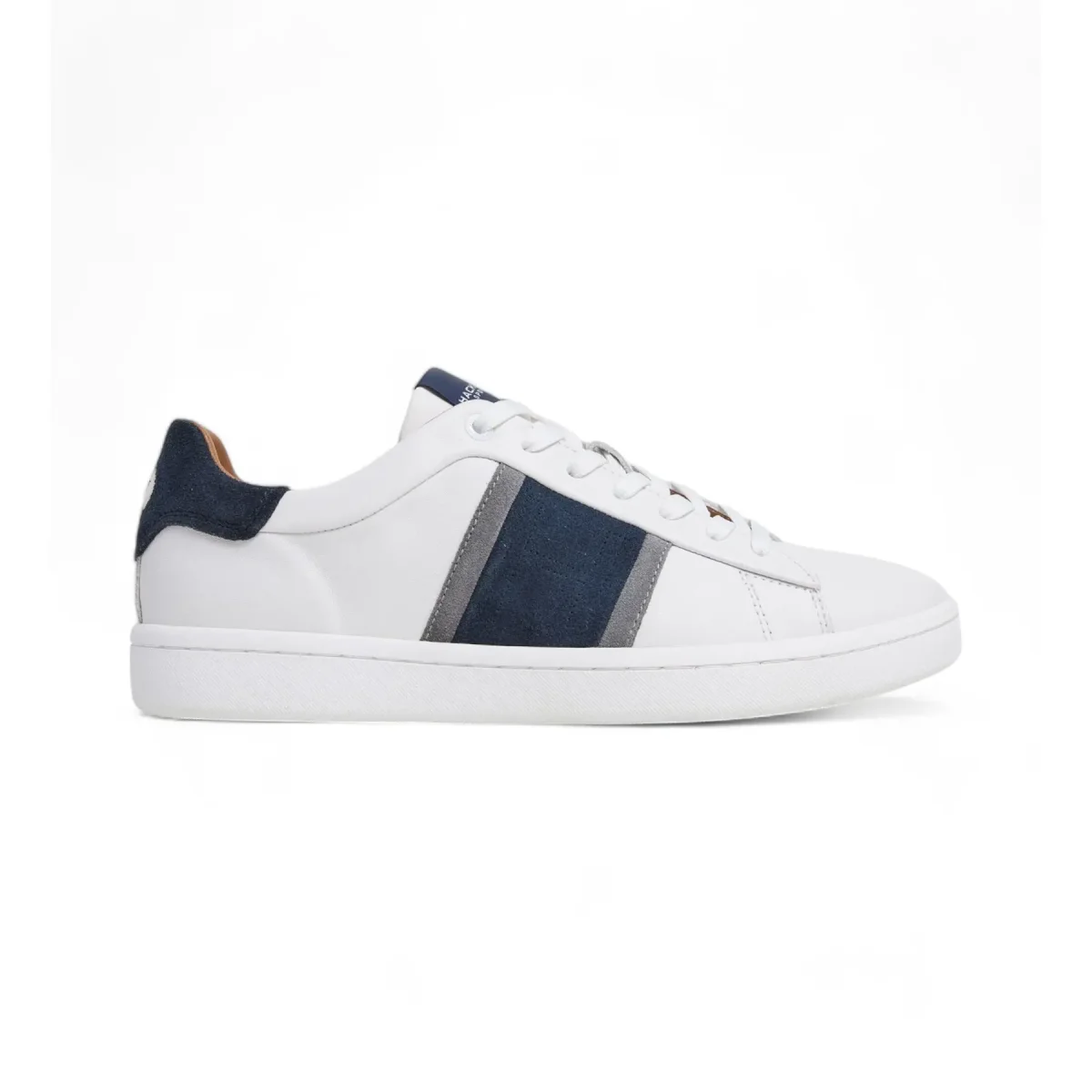 Hackett Baskets Hackett Bond Straps