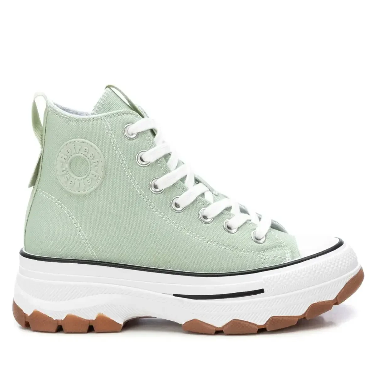 Refresh Baskets femme Refresh 17247605
