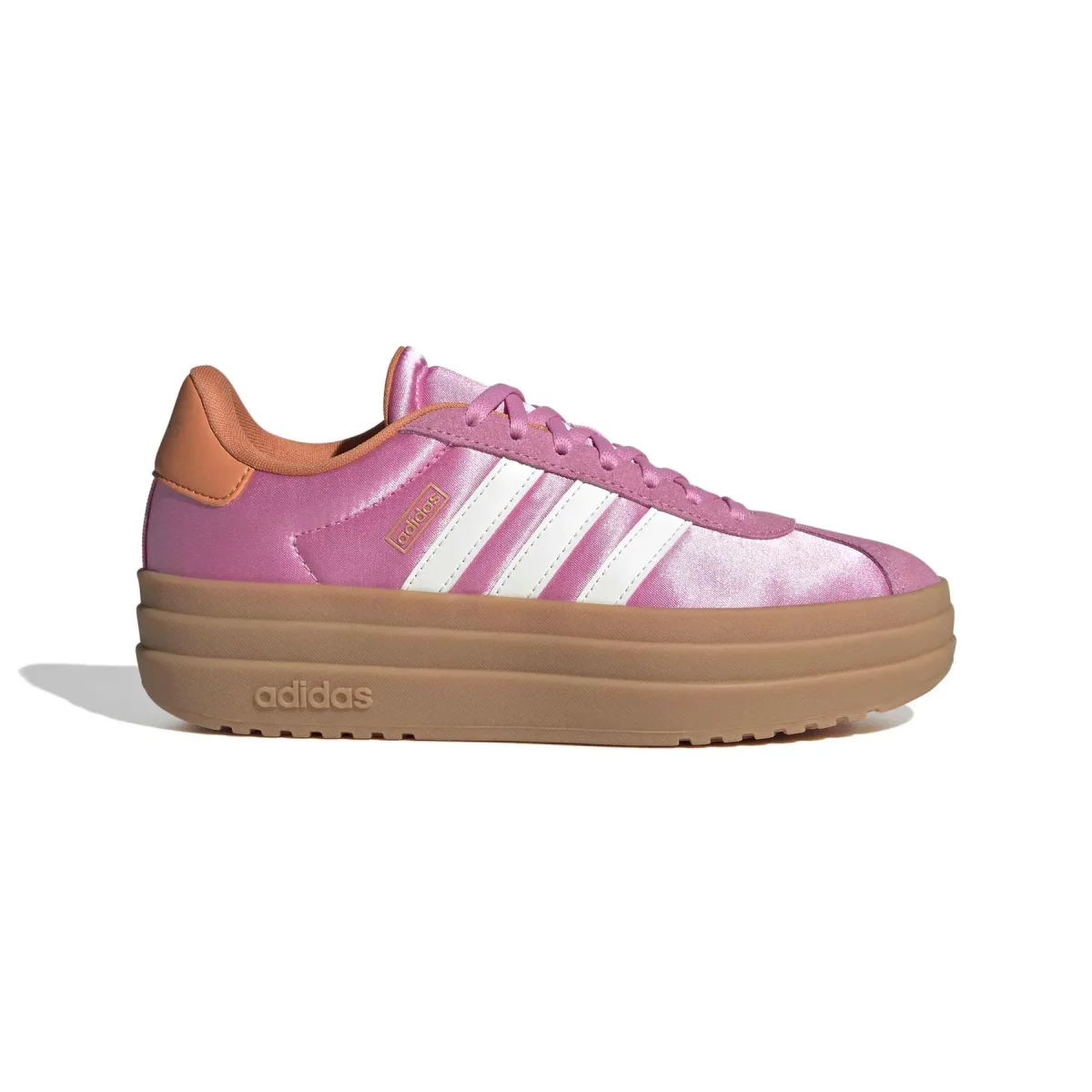 Adidas Baskets enfant adidas VL Court
