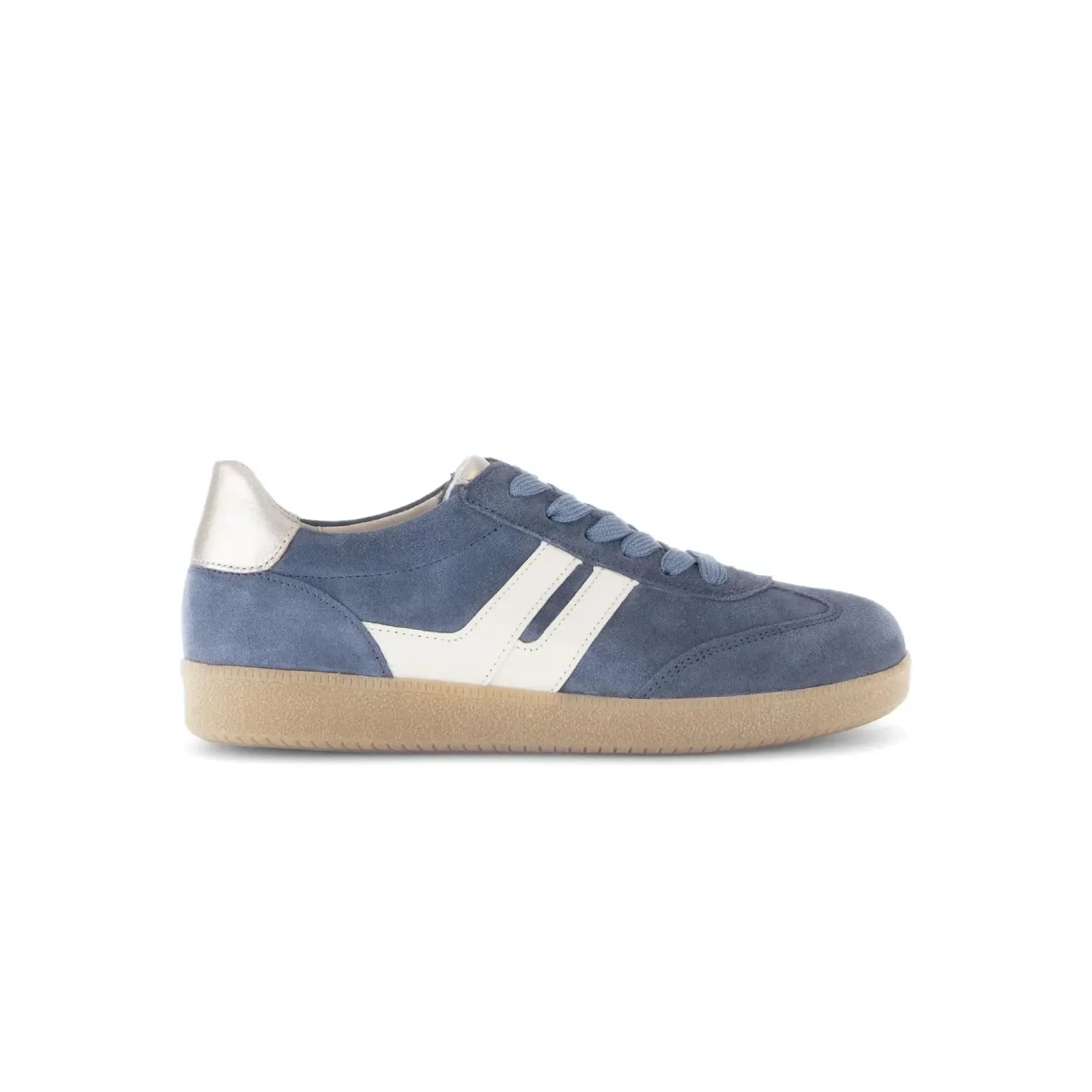 Gabor Baskets femme Gabor Fashion