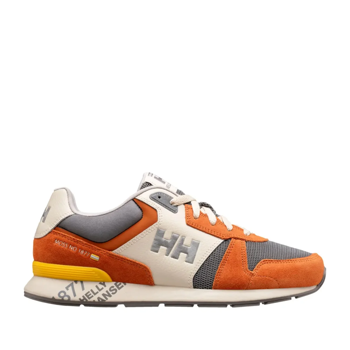 Helly Hansen Baskets Helly Hansen Anakin 2.0