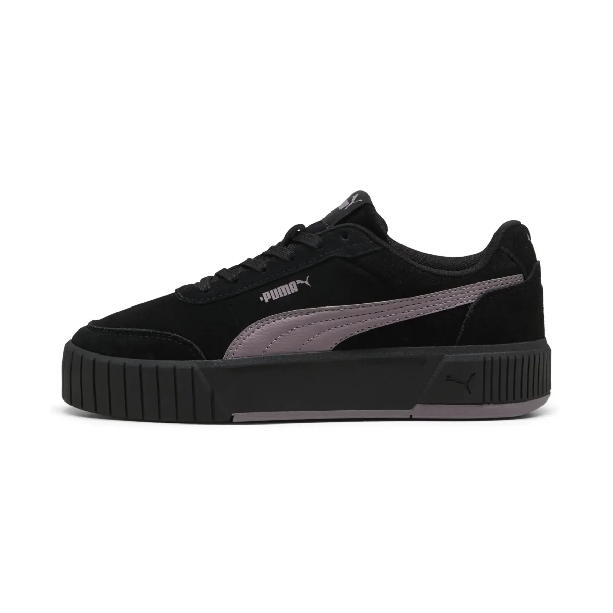 Puma Baskets femme Puma Carina Mia SD