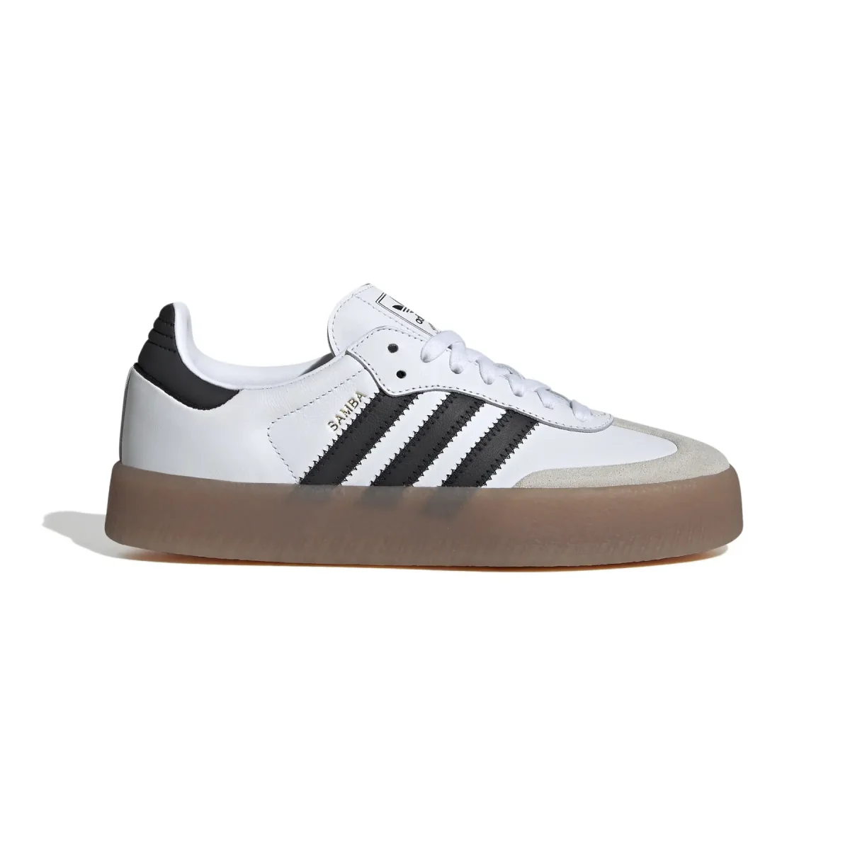 adidas Originals Baskets femme adidas Originals Sambae