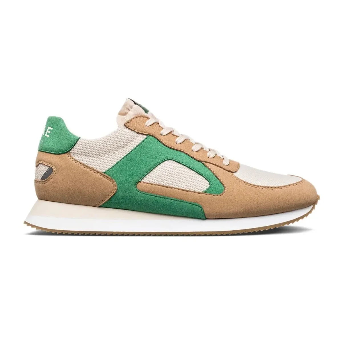 Clae Baskets Clae Edssand