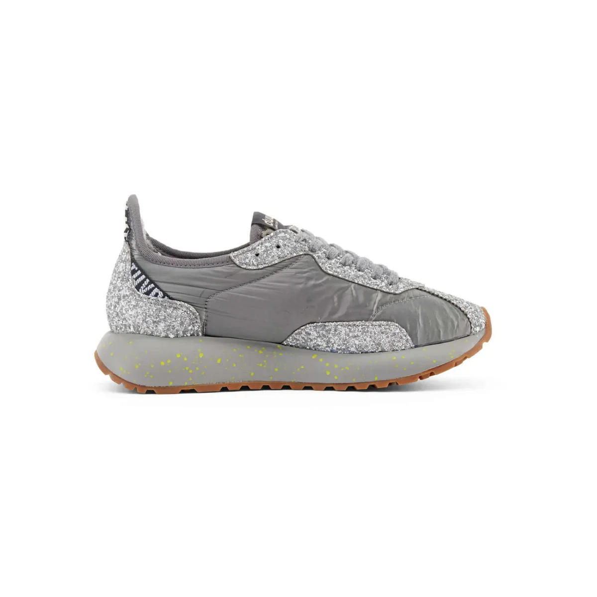 Duuo Baskets femme Duuo Sensei Glow