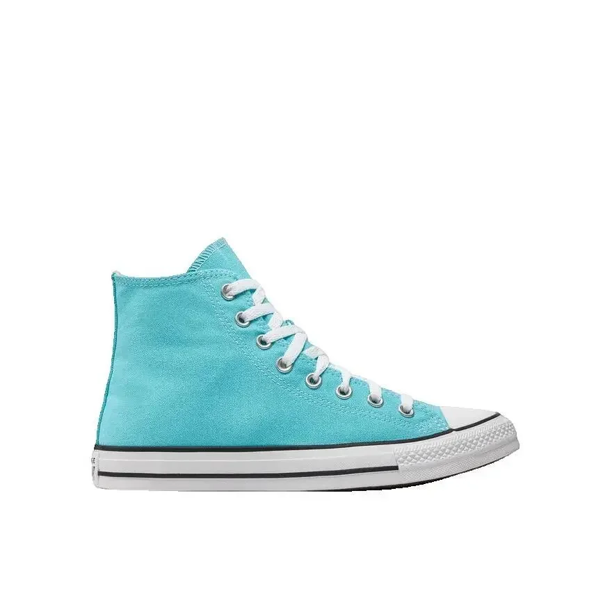 Converse Baskets Classiques Converse All Star