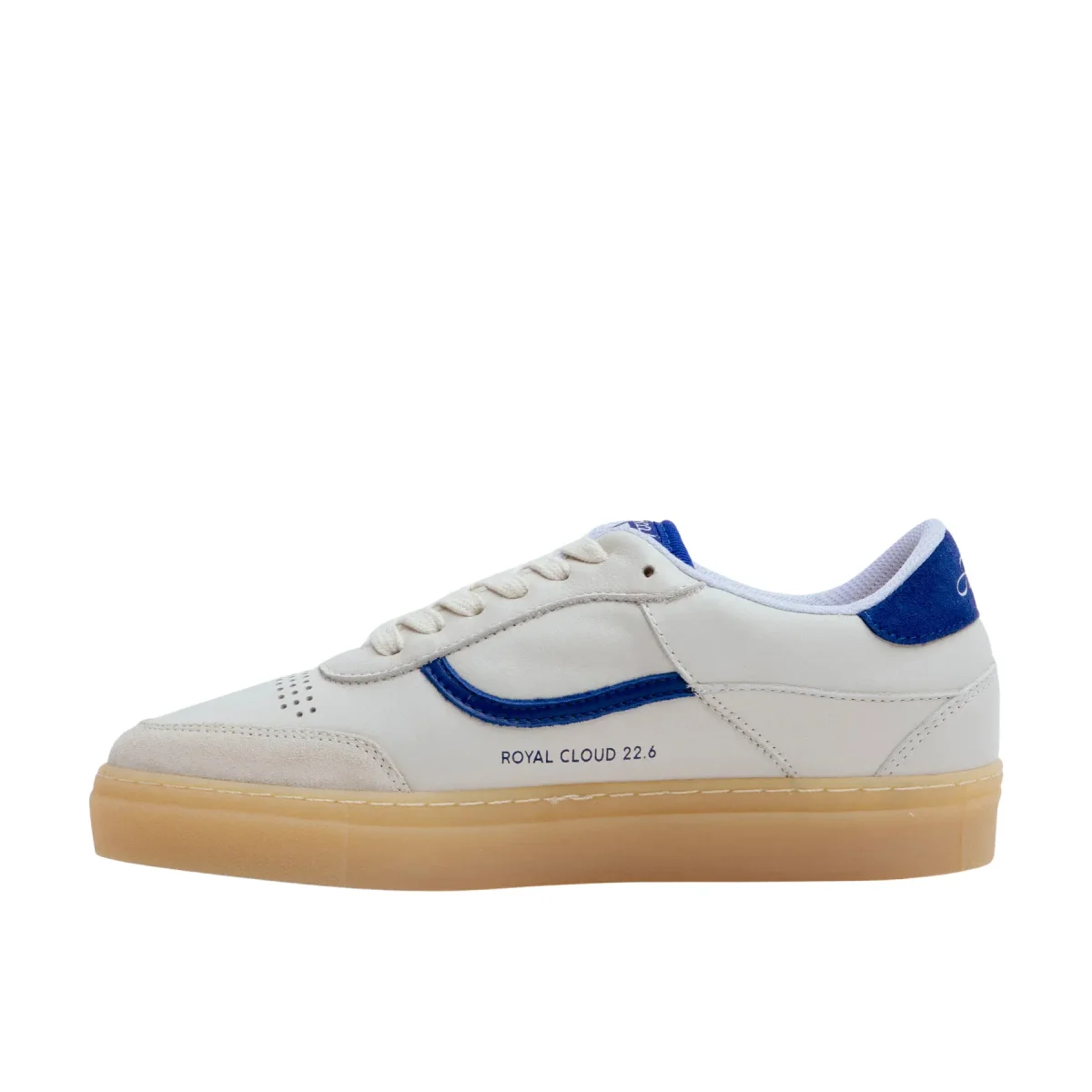 Algori Baskets Algori Cloud Royal 22.6