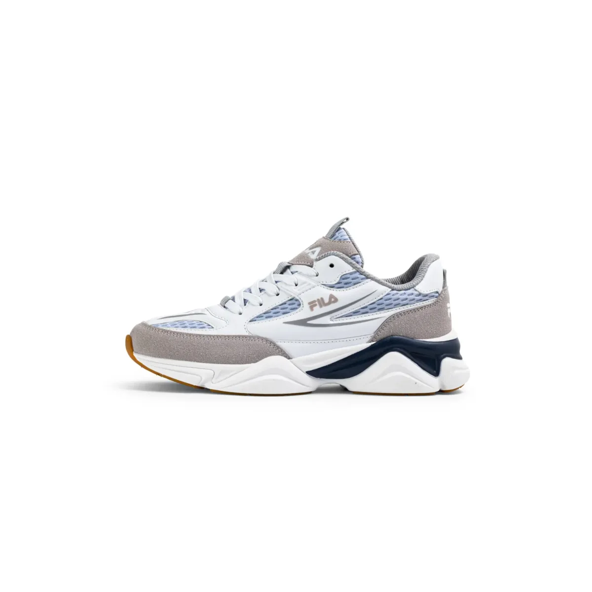 Fila Baskets femme Fila Recade