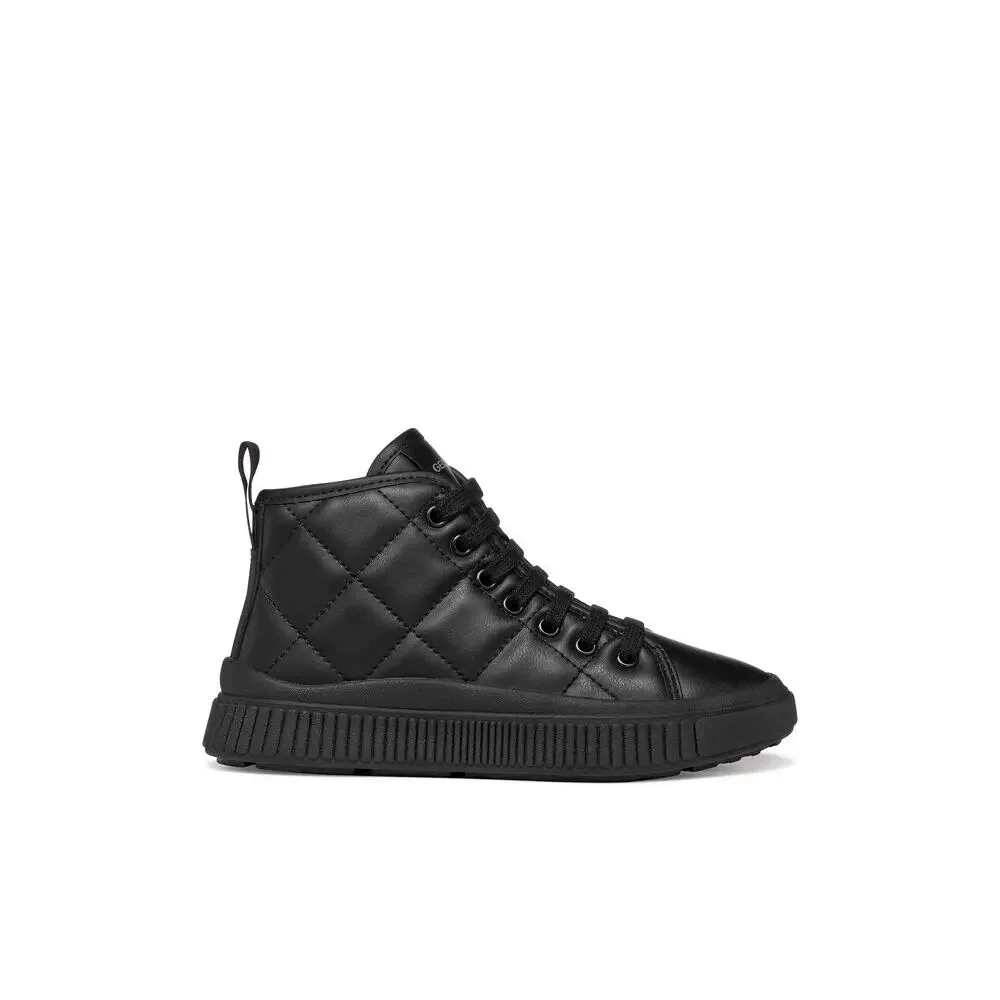 Noir