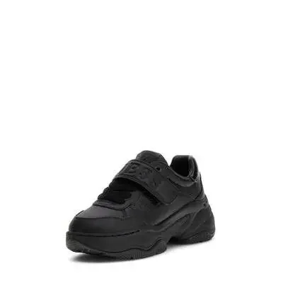 Guess Baskets femme Guess Helinn