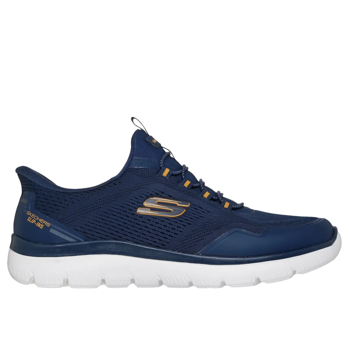 Skechers Baskets Skechers Slip-ins Summits Top Rate