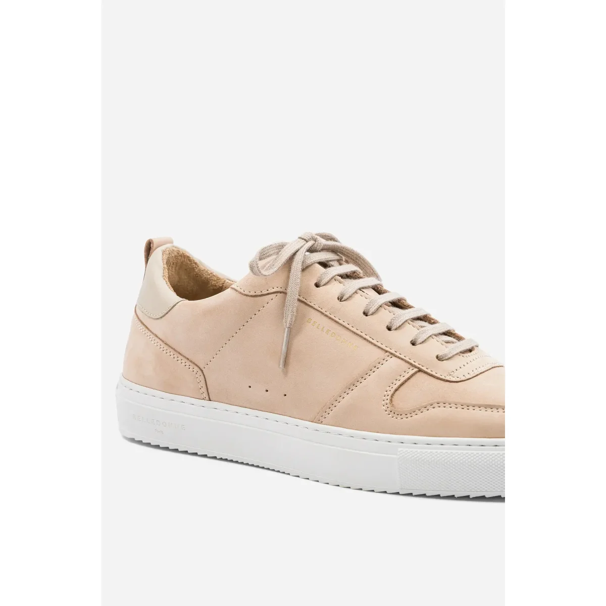 Belledonne Baskets Belledonne B0