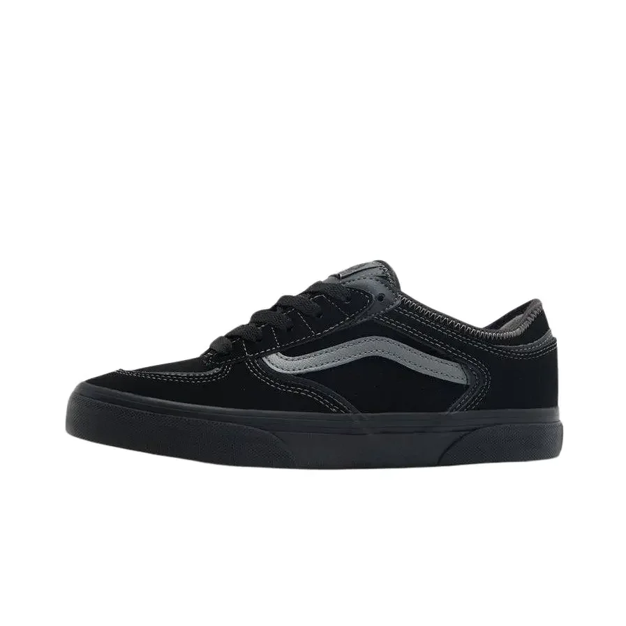 Vans Baskets basses Vans Rowley Classic