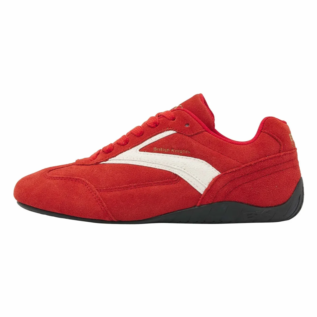 Rouge