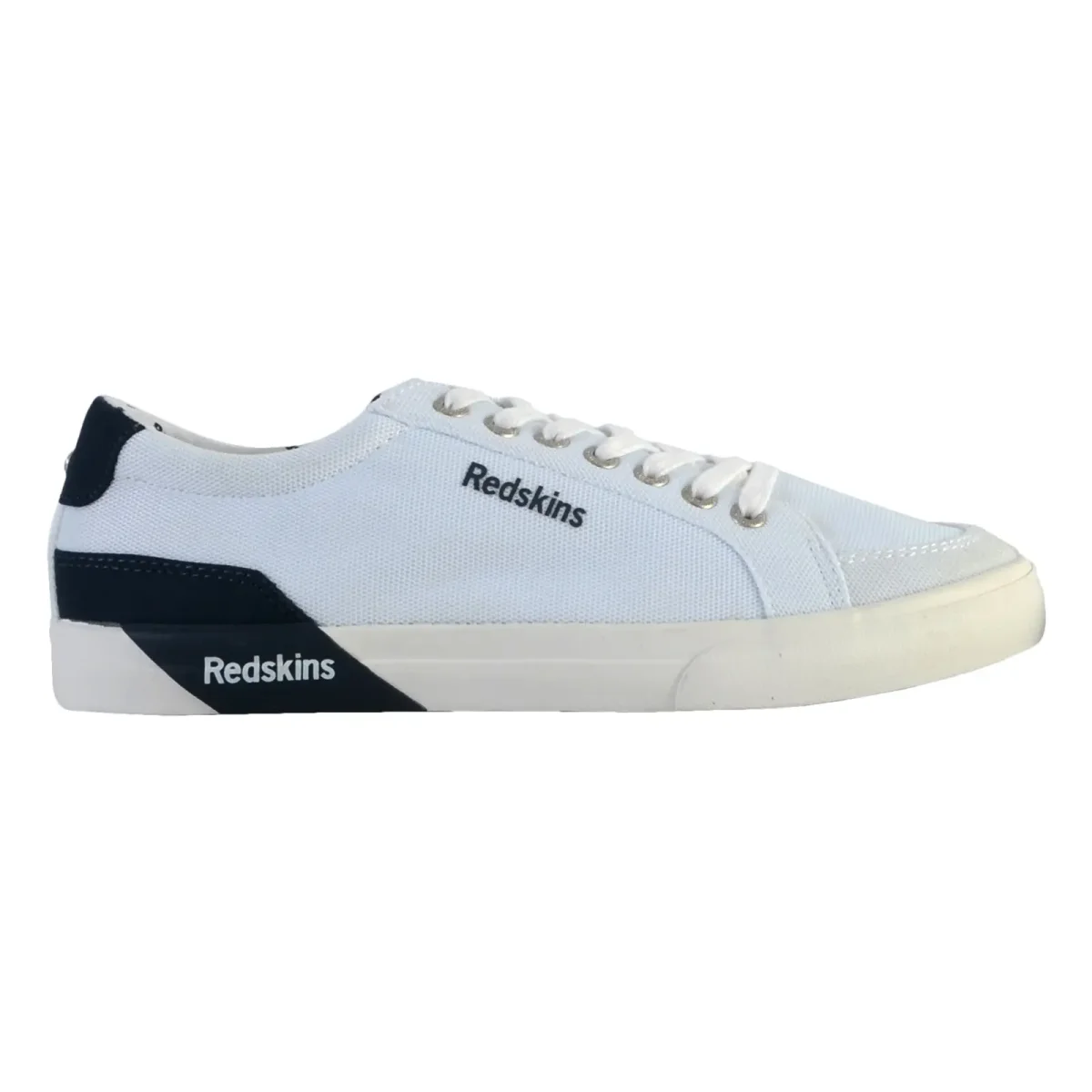 Redskins Baskets Redskins Forman