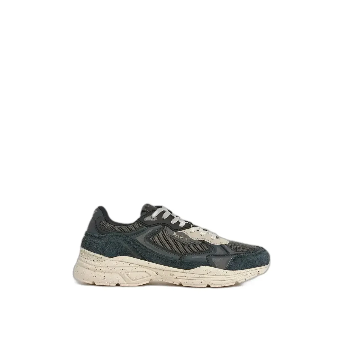Pepe Jeans Baskets Pepe Jeans Dave Dust