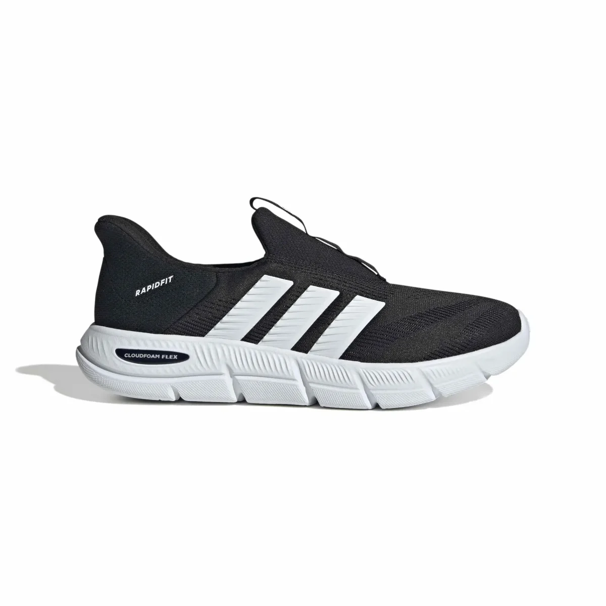 Adidas Baskets adidas Cloudfoam Flex Lounge
