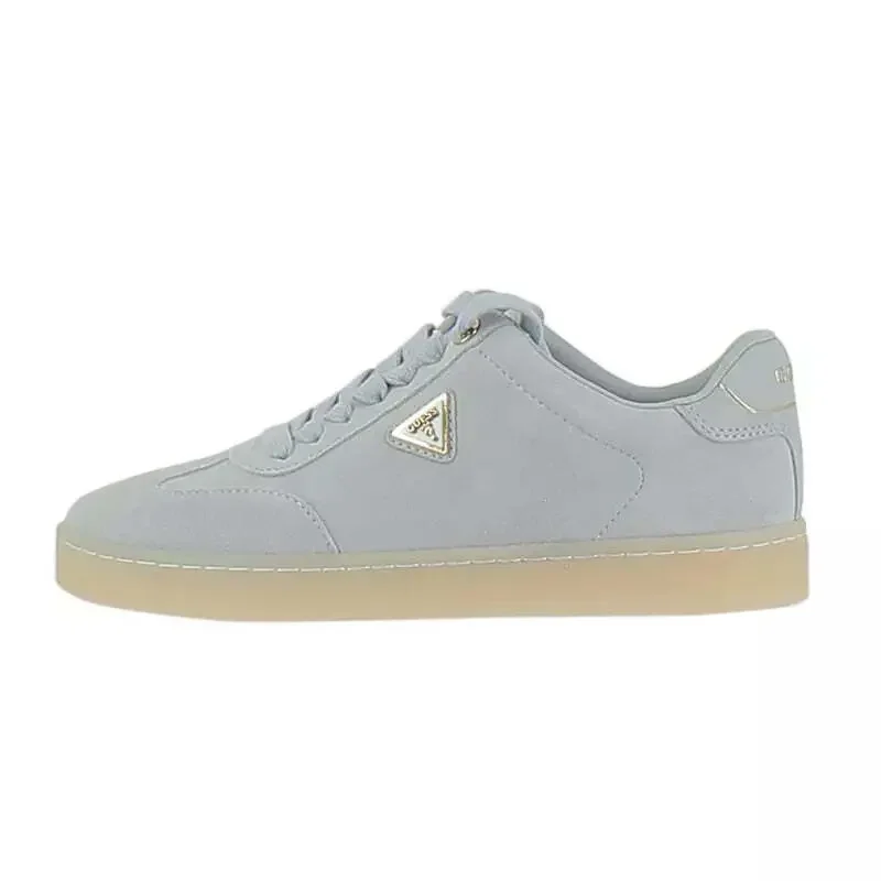 Guess Baskets femme Guess Jazlie
