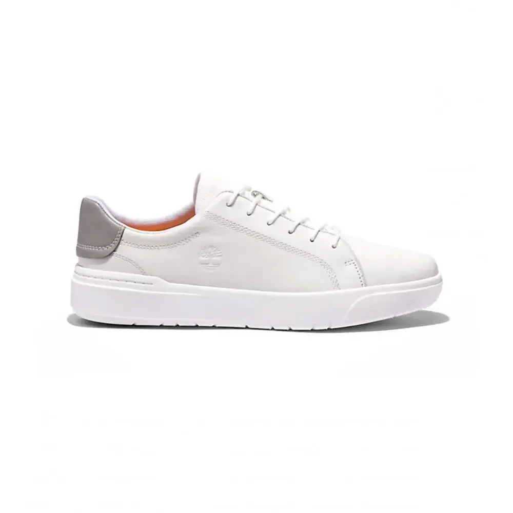 Timberland Baskets femme Timberland Seneca Bay Oxford