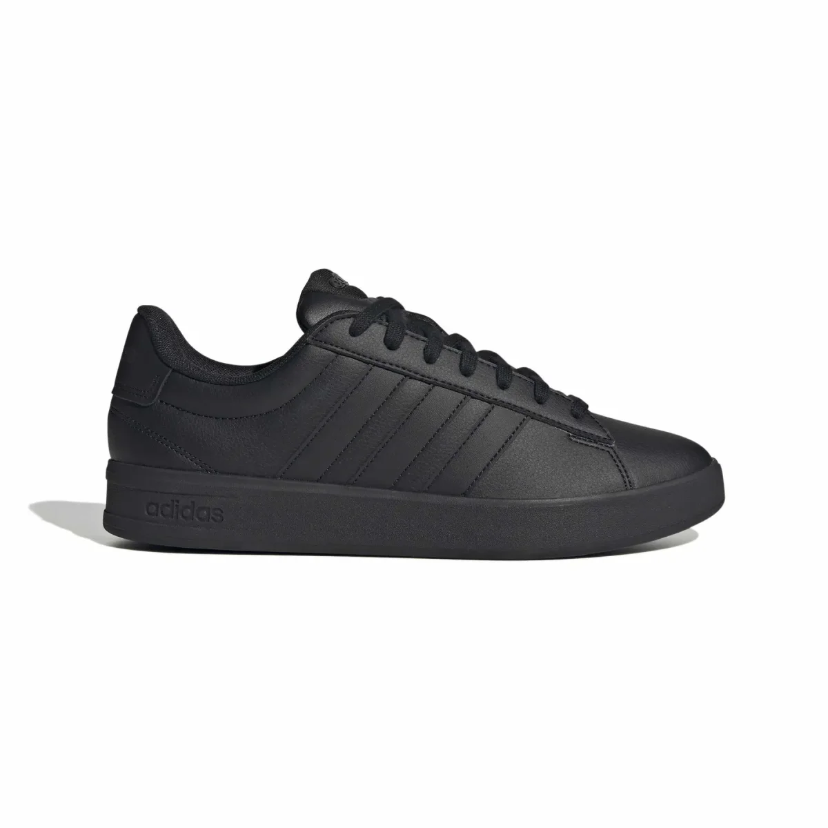 Adidas Baskets iconique adidas Grand Court 3.0