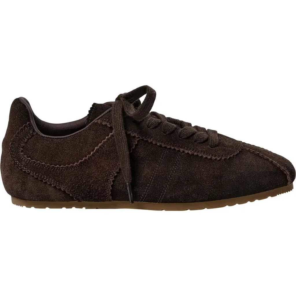 SOFIE SCHNOOR Baskets femme Sofie Schnoor CARLASW