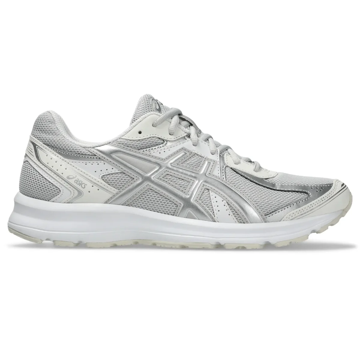 Asics Baskets Asics Jog 100s