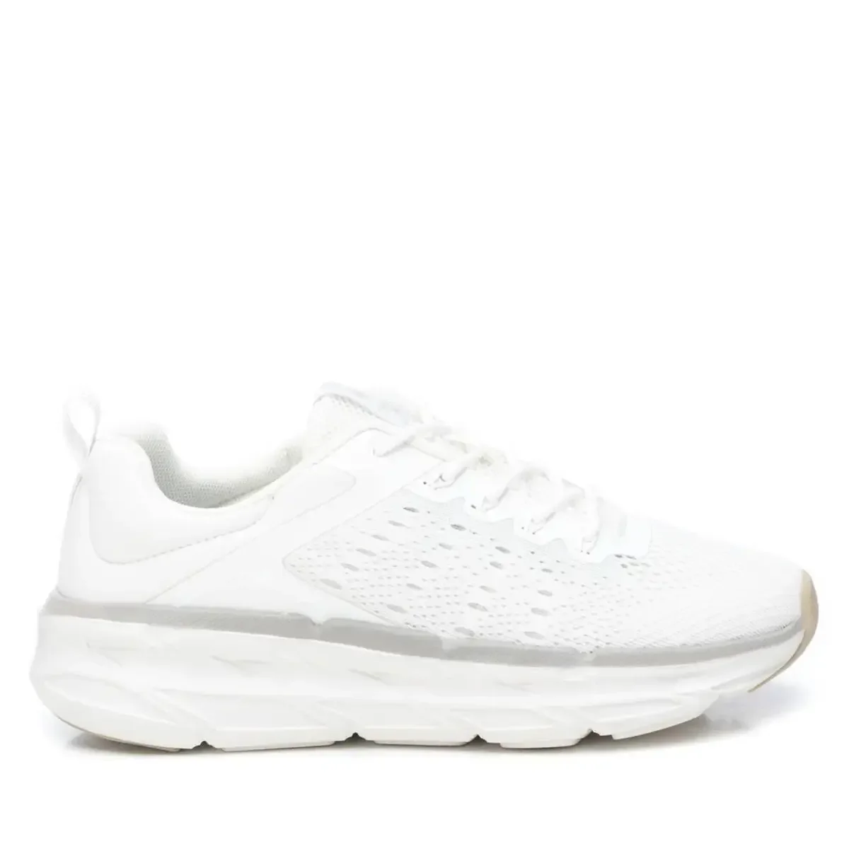 XTI Baskets femme Xti 14361704