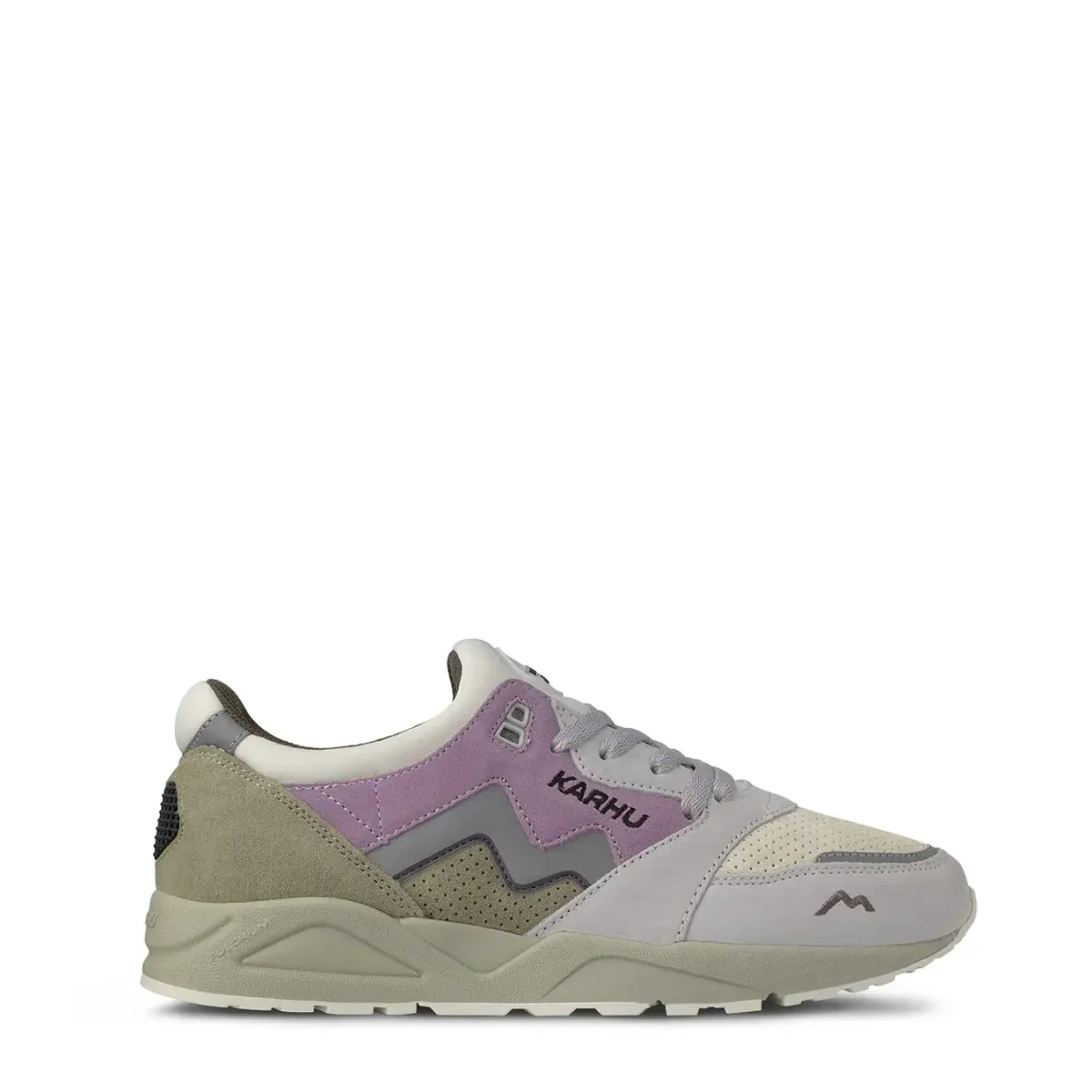Karhu Baskets Karhu Aria 95