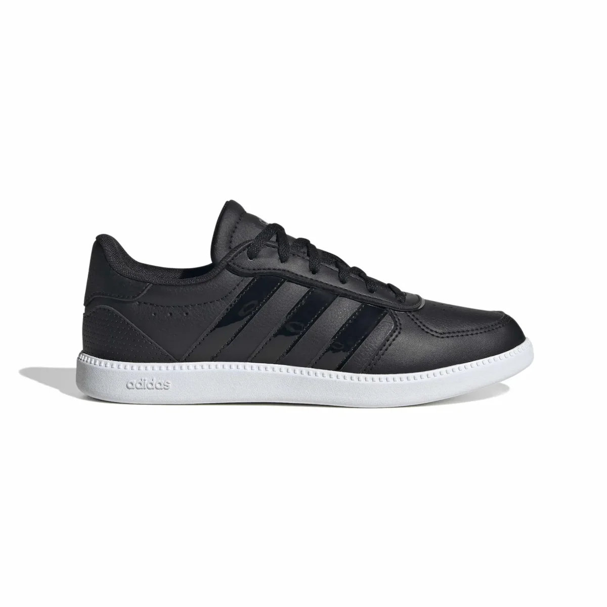 Adidas Baskets enfant adidas Breaknet Sleek